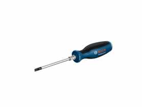 Wkrętak SL 5,5 x 100 Professional BOSCH