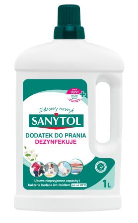 zdjęcie produktu