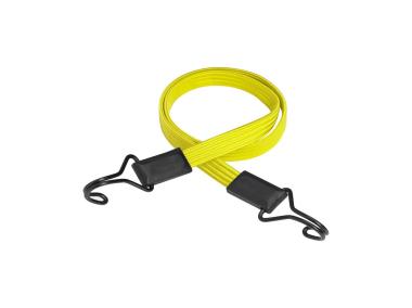 Zdjęcie: Guma ściągająca płaska Master Lock 100 cm METRO