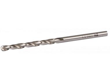 Zdjęcie: Wiertła szlifowane HSS 3,3x68 mm 2 szt. RAWLPLUG