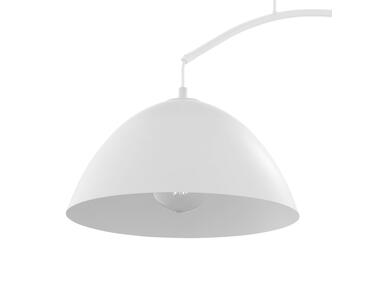 Zdjęcie: Lampa wisząca Faro new white  2 x E27 6007 TK LIGHTING