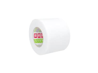 Zdjęcie: Taśma flizelinowa zbrojona do płyt G-K 100 mm x 20 m SCLEY