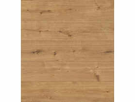 Panel laminowany wodoodporny Pool Dąb Naturalny 8mm AC4 szerokie deski  4xV-fuga CLASSEN