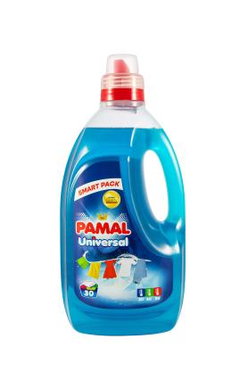 zdjęcie produktu
