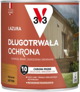 zdjęcie produktu
