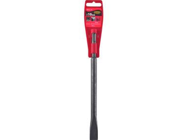 Zdjęcie: Przecinak płaski sds+20x250 mmcr-v MODECO EXPERT