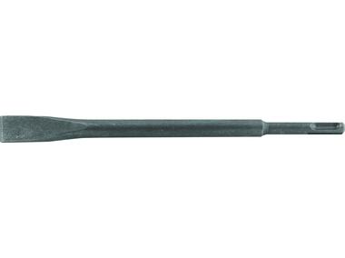 Zdjęcie: Przecinak płaski sds+20x250 mmcr-v MODECO EXPERT