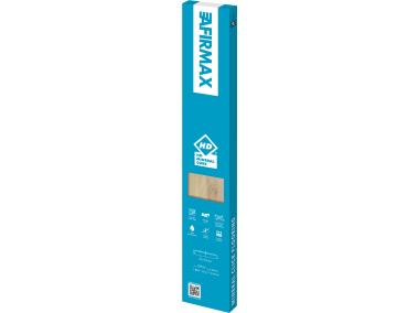 Zdjęcie: Panel winylowy Afirmax BiClick - Dąb Newport AFIRMAX