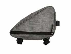 Sakwa trójkątna BOTTARI