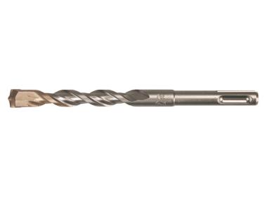Zdjęcie: Wiertło SDS Plus 5,5x400x460 DEWALT