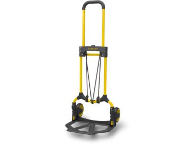Zdjęcie: Wózek stalowy 70 kg STANLEY