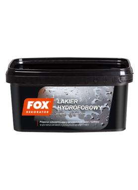 zdjęcie produktu