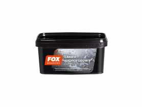 Lakier hydrofobowy Fox 1 L ATLAS
