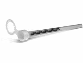 Mieszacz do kotew chemicznych 10 elementowy 100 sztuk RAWLPLUG