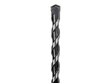 Zdjęcie: Wiertło widiowe cylindyrczne 6x200 mm PRO FACHMAYER