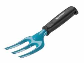 Widełki do kwiatów GARDENA