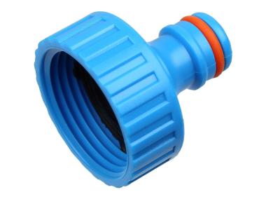 Zdjęcie: Przyłącze kranowe 1" GREENMILL BASIC