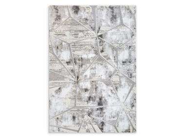 Zdjęcie: Dywan Milan 5,  60x100 cm EUROFIRANY