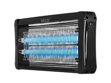 Zdjęcie: Lampa owadobójcza IK-40 W VAYOX