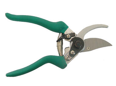 Zdjęcie: Sekator ogrodowy Classic GR6205 GREENMILL