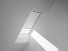 Roleta zaciemniająca manualna DKL MK06 1025SG VELUX