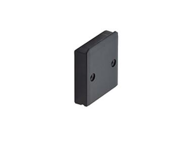 Zdjęcie: Łącznik szyny Goliat System SGL 70x60 mm DMX