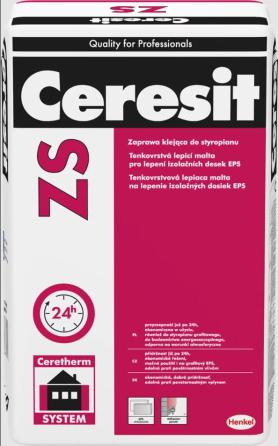 zdjęcie produktu