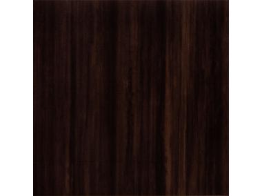 Zdjęcie: Płytka podłogowa Bisette brown 45x45 cm gatunek I TUBĄDZIN