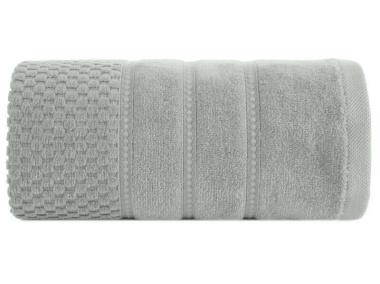 Zdjęcie: Ręcznik Adore miętowy 50x90 cm EUROFIRANY