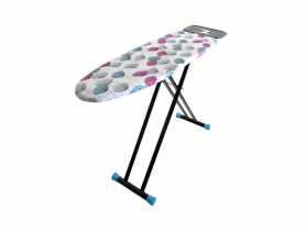 Deska do prasowania Monoblock Nova wzór 4 GALICJA