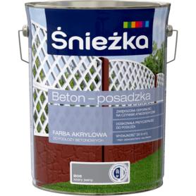 zdjęcie produktu