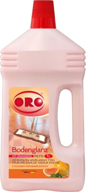zdjęcie produktu