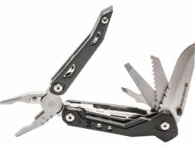 Zestaw HandyOne w etui, 18w1 TRUE UTILITY