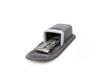 Zdjęcie: Zestaw HandyOne w etui, 18w1 TRUE UTILITY
