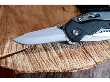 Zdjęcie: Zestaw HandyOne w etui, 18w1 TRUE UTILITY