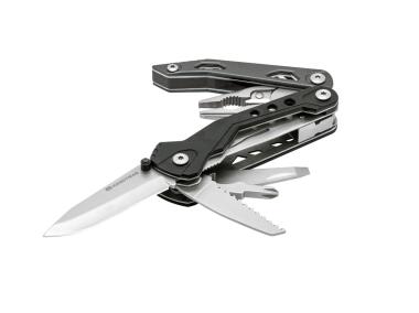 Zdjęcie: Zestaw HandyOne w etui, 18w1 TRUE UTILITY
