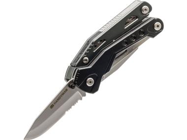 Zdjęcie: Zestaw HandyOne w etui, 18w1 TRUE UTILITY