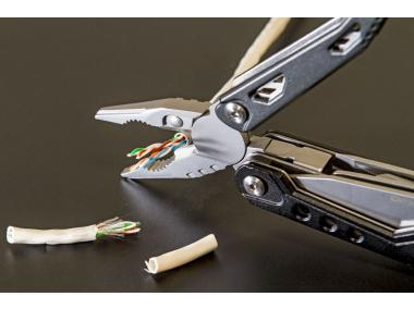 Zdjęcie: Zestaw HandyOne w etui, 18w1 TRUE UTILITY
