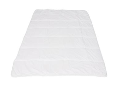 Zdjęcie: Kołdra Laponia Microfiber 220x200 cm WENDRE