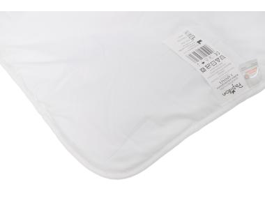 Zdjęcie: Kołdra Laponia Microfiber 220x200 cm WENDRE