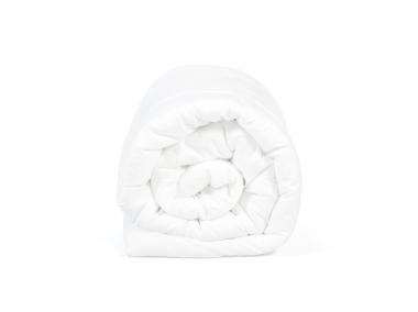 Zdjęcie: Kołdra Laponia Microfiber 220x200 cm WENDRE