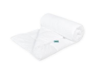 Zdjęcie: Kołdra Laponia Microfiber 220x200 cm WENDRE