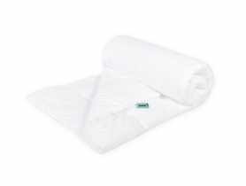 Kołdra Laponia Microfiber 220x200 cm WENDRE