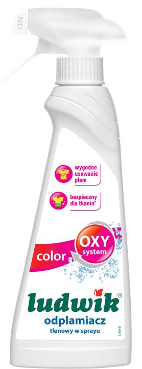 zdjęcie produktu