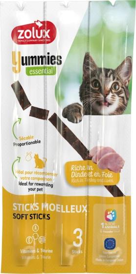 zdjęcie produktu