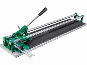 Maszynka 1000 mm na łożyskach s-38157 STALCO