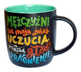 zdjęcie produktu
