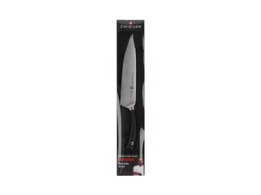 Zdjęcie: Nóż szefa 20 cm Obsidian ZWIEGER
