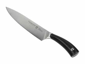 Nóż szefa 20 cm Obsidian ZWIEGER