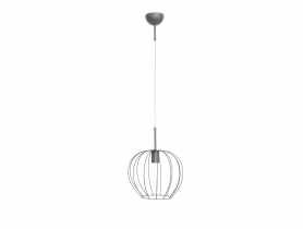 Lampa wisząca oświetleniowa 1-punktowa Akron PROGRESS